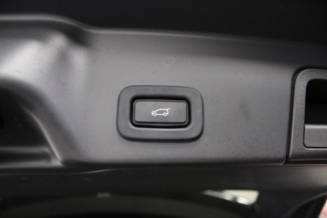 2020 Land Rover Range Rover Evoque S Chantilly VA