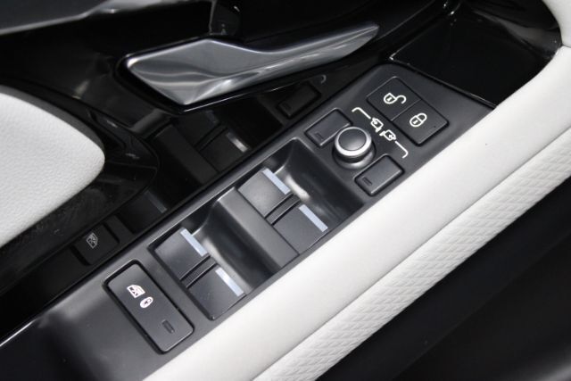 2020 Land Rover Range Rover Evoque S Chantilly VA