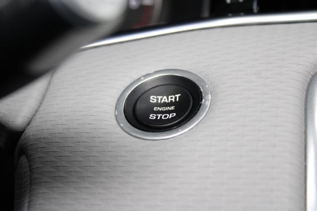2020 Land Rover Range Rover Evoque S Chantilly VA