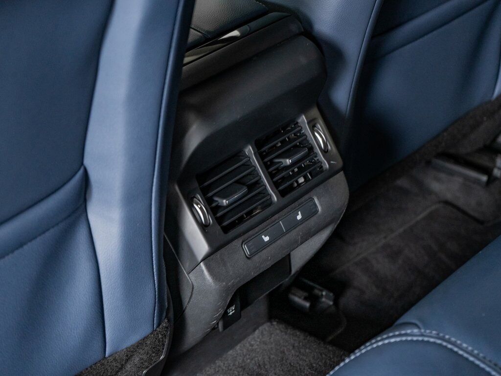 2020 Land Rover Range Rover Evoque S Colorado Springs CO