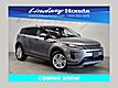 2020 Land Rover Range Rover Evoque S