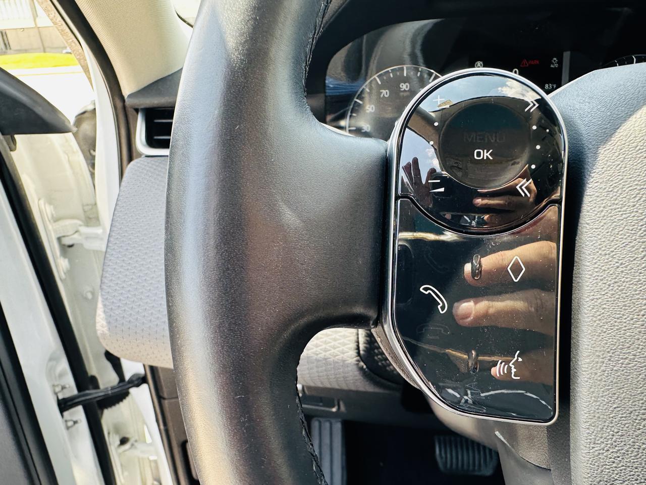 2020 Land Rover Range Rover Evoque S Dallas TX