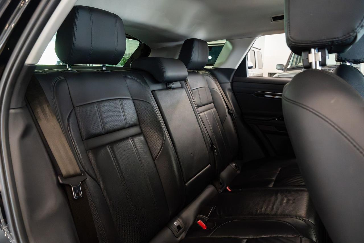 2020 Land Rover Range Rover Evoque S Gladstone OR