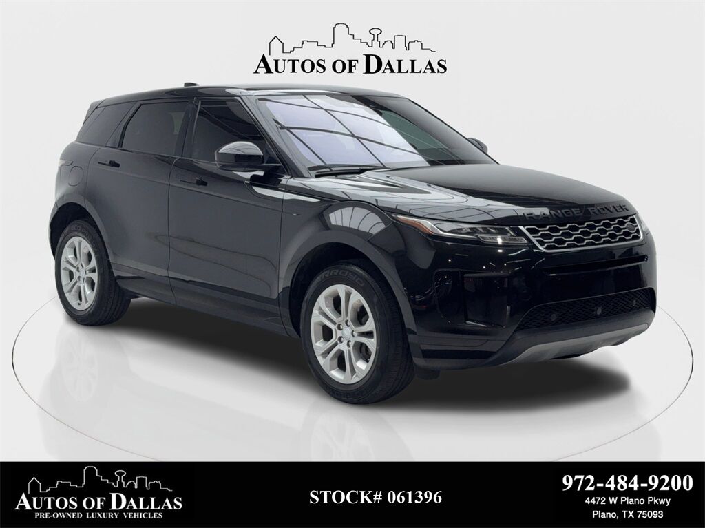 2023 Kia Seltos S photo 7