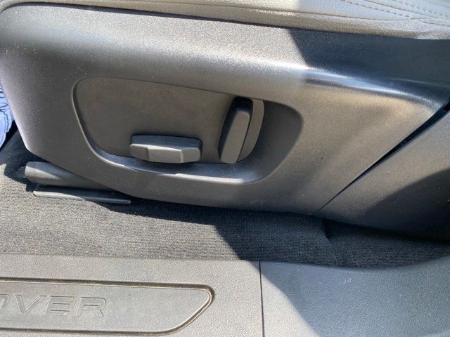 2020 Land Rover Range Rover Evoque S Raleigh NC