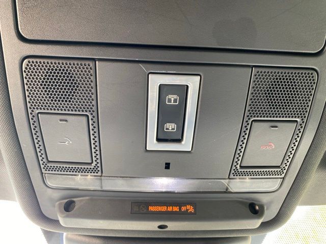 2020 Land Rover Range Rover Evoque S Raleigh NC