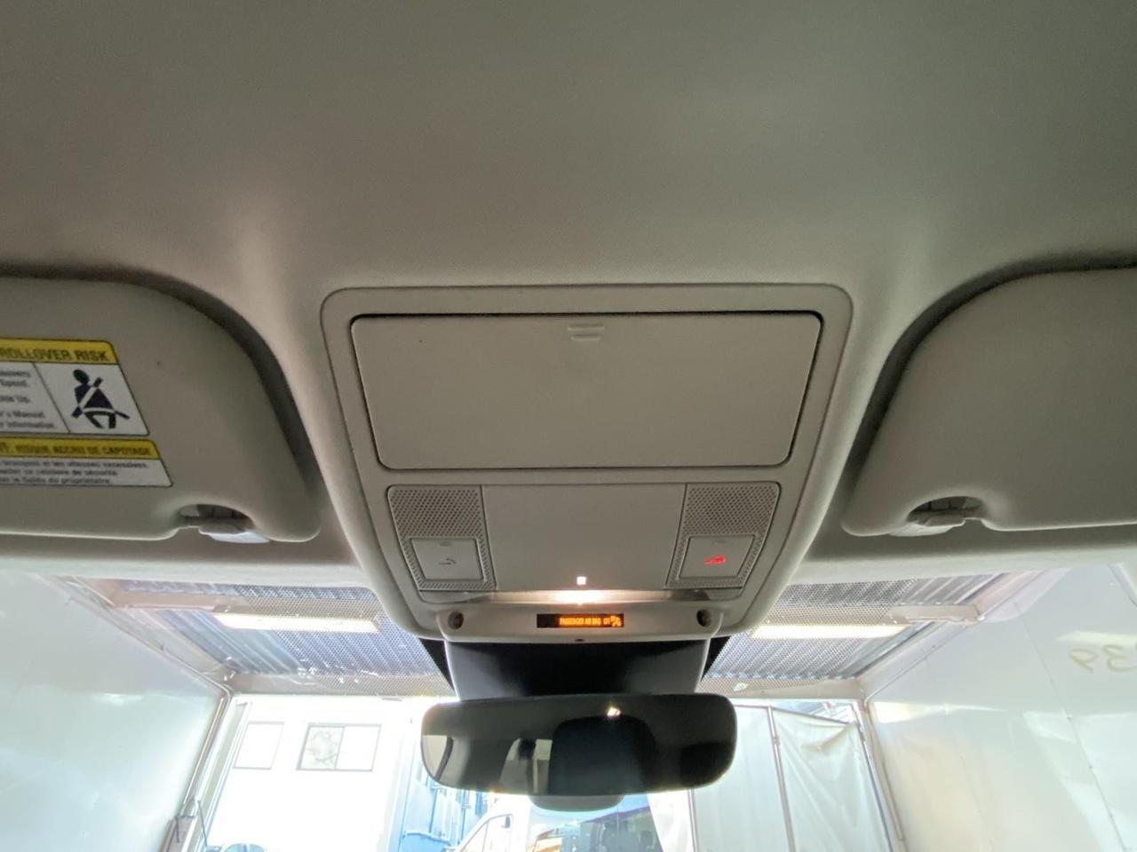 2020 Land Rover Range Rover Evoque S Richmond Hill NY