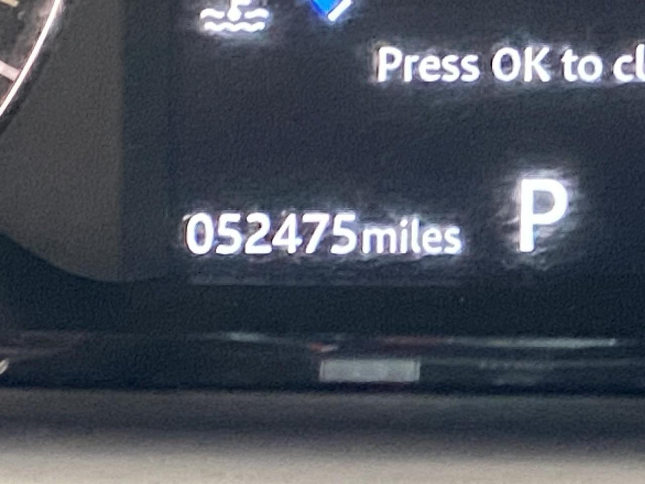 2020 Land Rover Range Rover Evoque S Richmond Hill NY