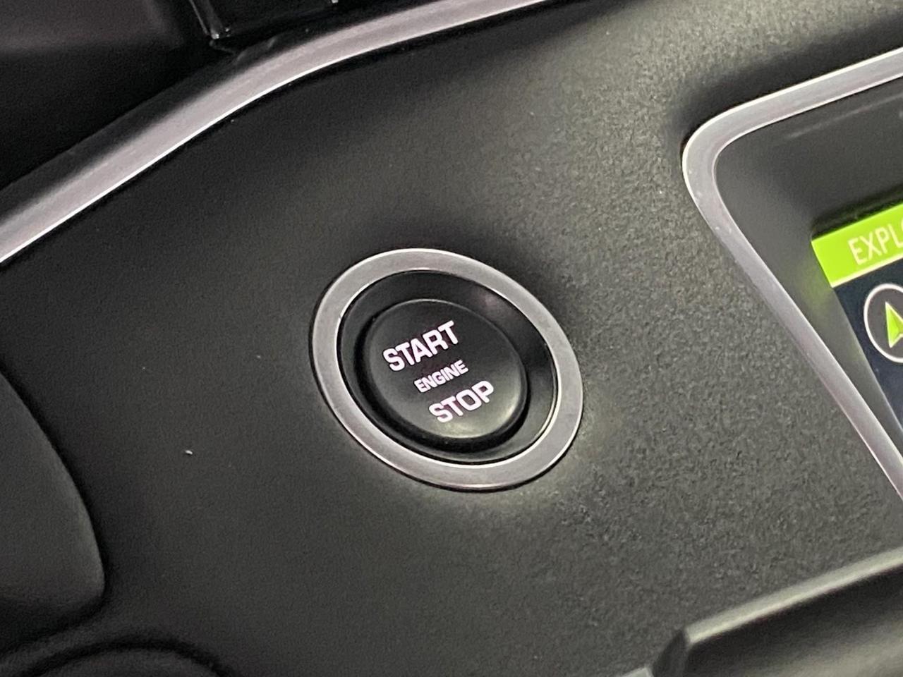 2020 Land Rover Range Rover Evoque S Richmond Hill NY