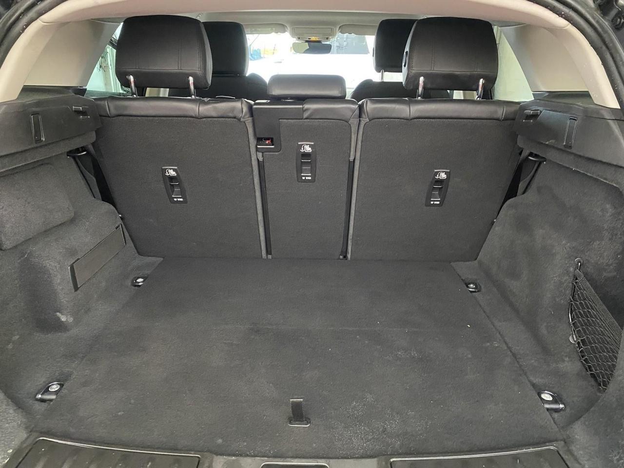 2020 Land Rover Range Rover Evoque S Richmond Hill NY