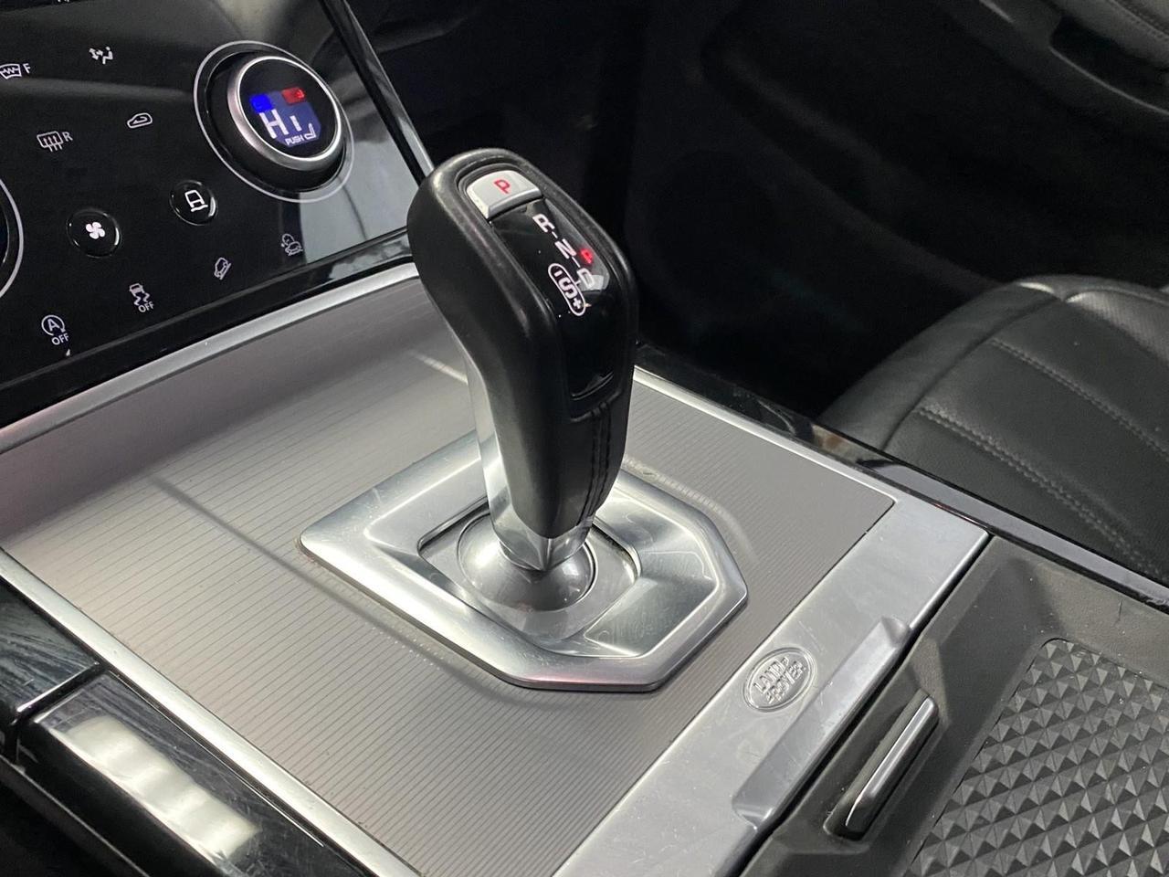 2020 Land Rover Range Rover Evoque S Richmond Hill NY