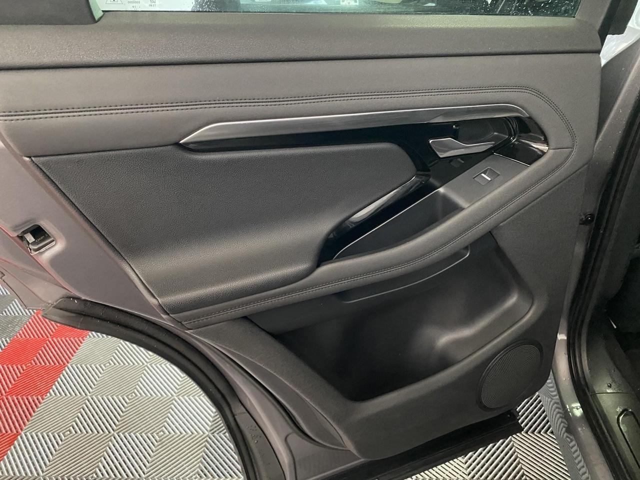 2020 Land Rover Range Rover Evoque S Richmond Hill NY