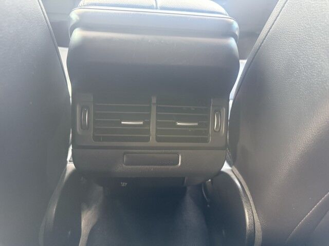 2020 Land Rover Range Rover Evoque S Yuma AZ