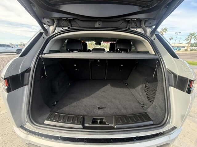 2020 Land Rover Range Rover Evoque S Yuma AZ