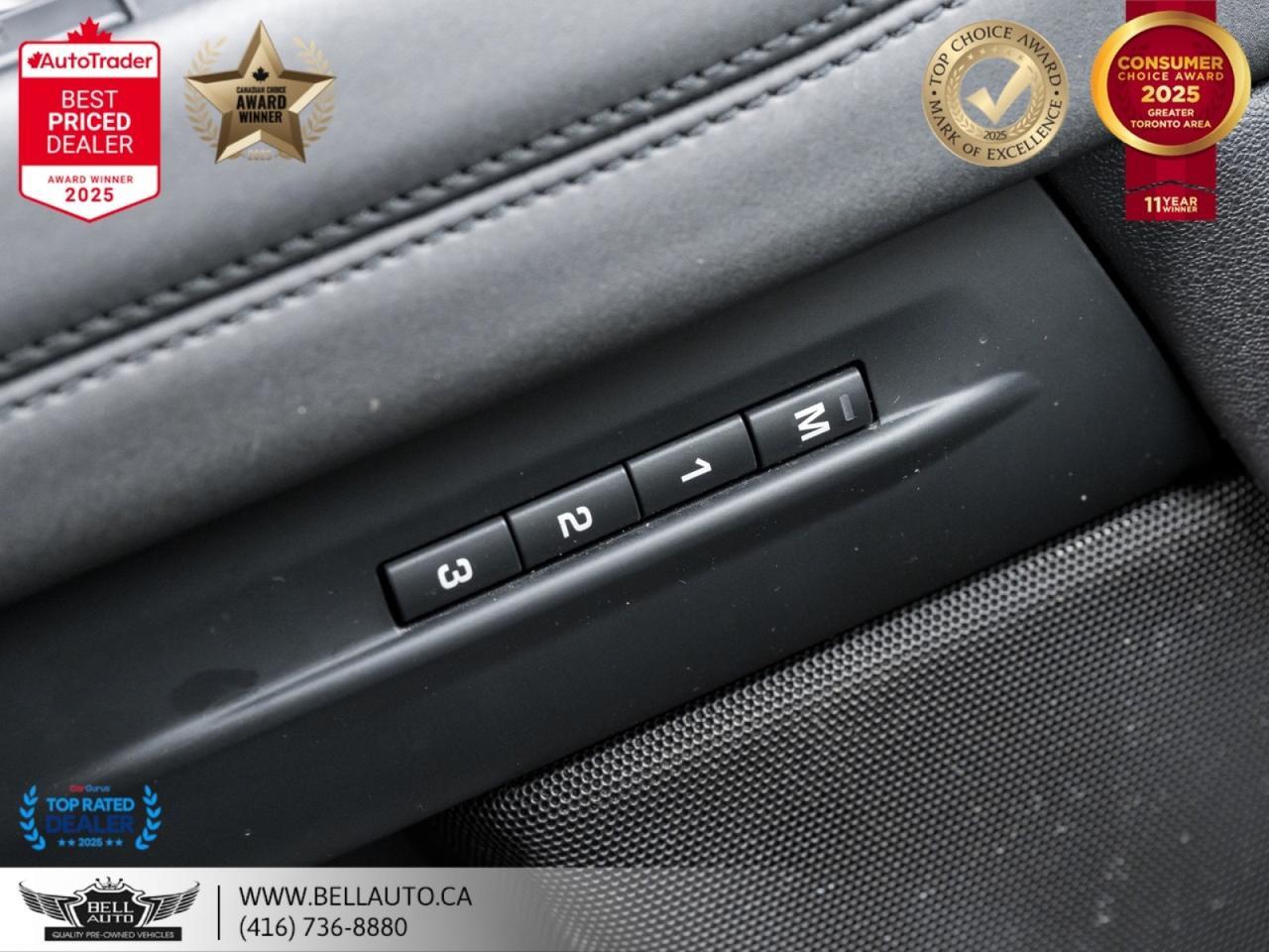 2020 Land Rover Range Rover Evoque SE | AWD | NAVI | B.CAM | PANO | MERIDIAN | BLK20RIMS Toronto ON