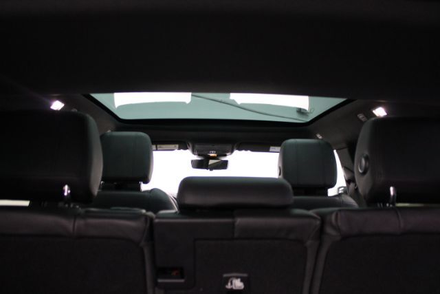 2020 Land Rover Range Rover Evoque SE Chantilly VA