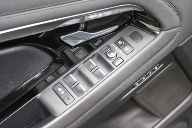 2020 Land Rover Range Rover Evoque SE Chantilly VA