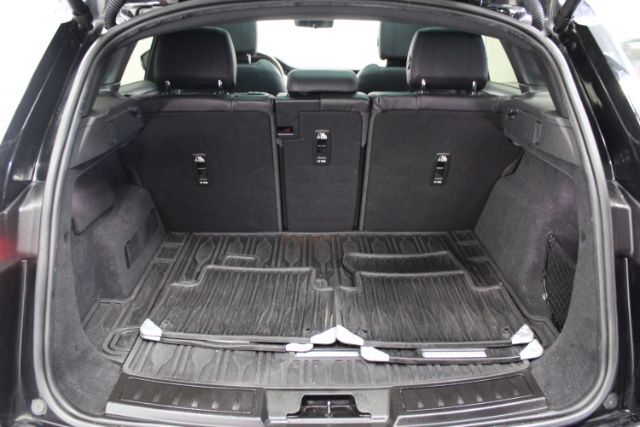 2020 Land Rover Range Rover Evoque SE Chantilly VA