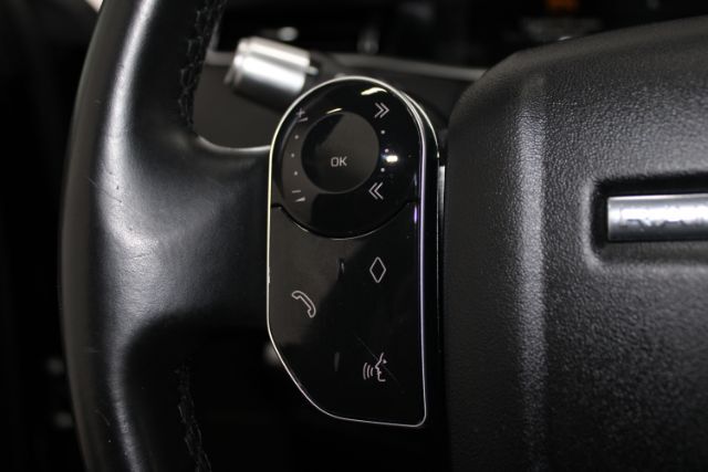 2020 Land Rover Range Rover Evoque SE Chantilly VA