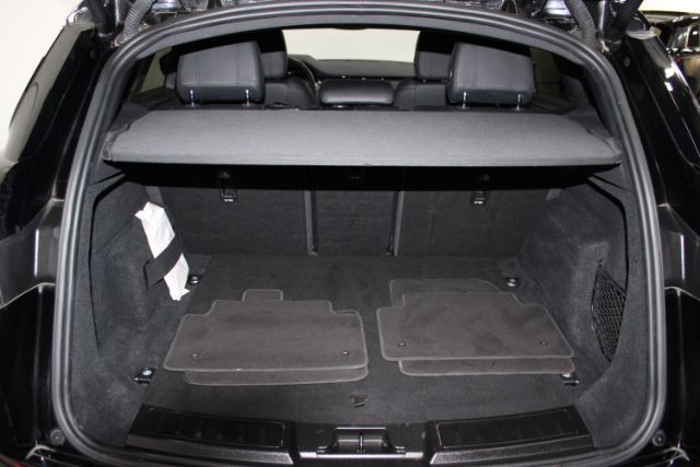 2020 Land Rover Range Rover Evoque SE Chantilly VA