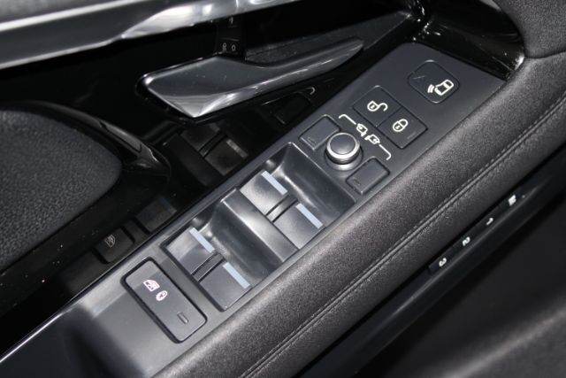 2020 Land Rover Range Rover Evoque SE Chantilly VA