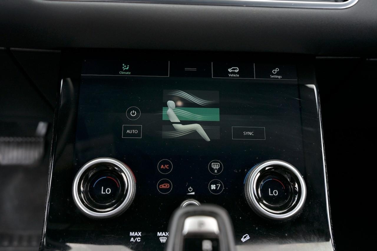 2020 Land Rover Range Rover Evoque SE Lake Worth FL