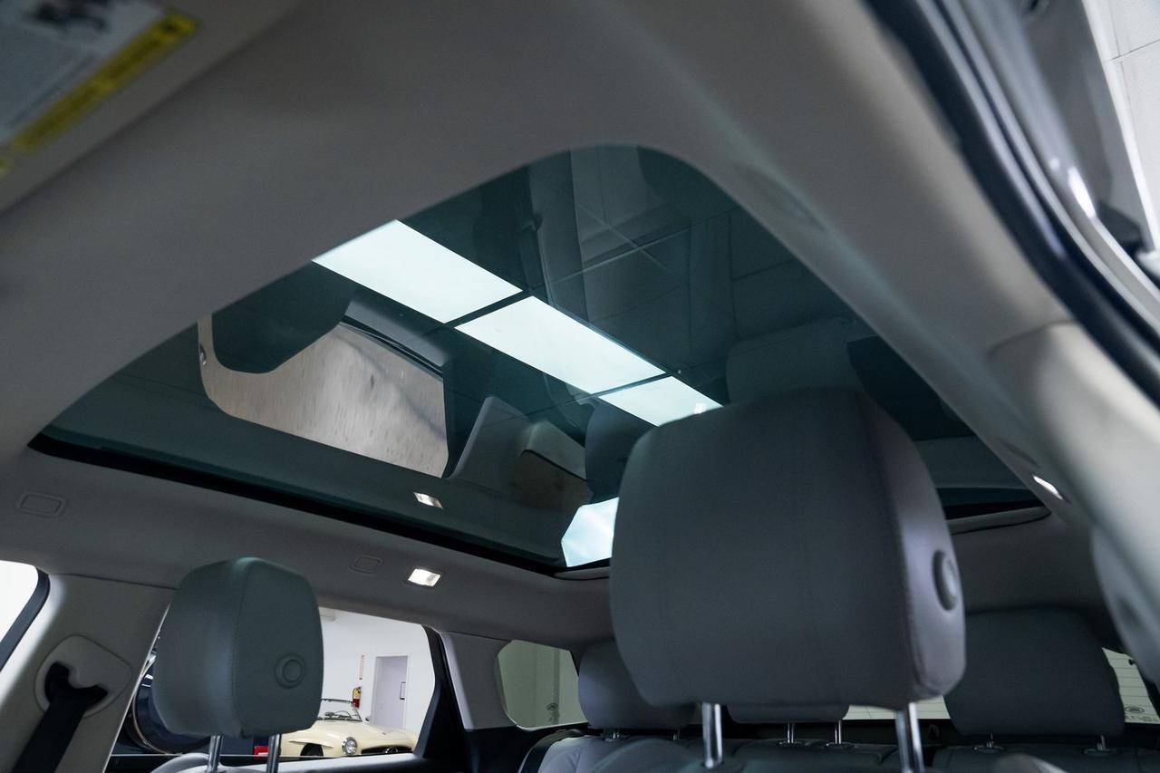 2020 Land Rover Range Rover Evoque SE Heated Seats Drive Package Portland OR