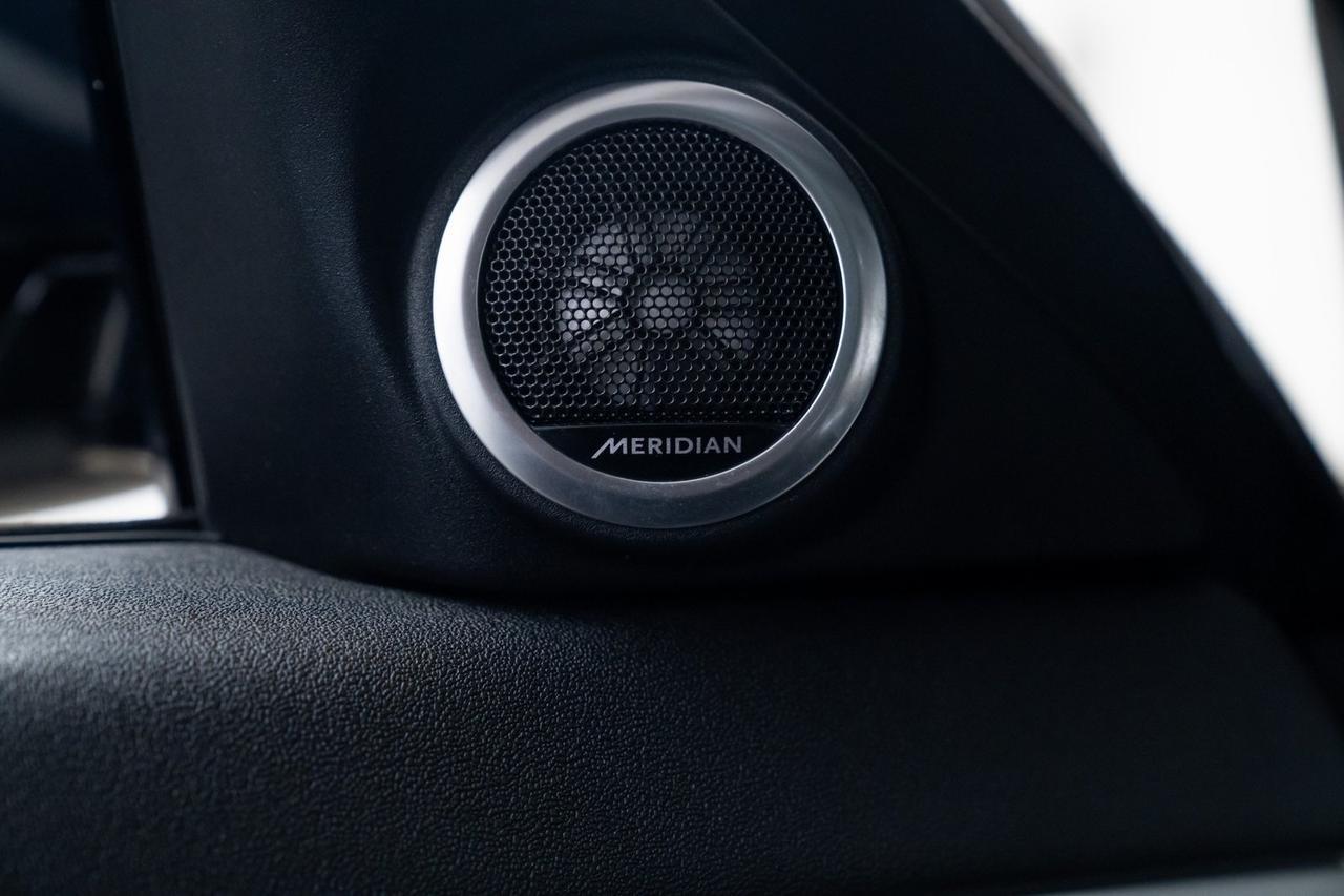 2020 Land Rover Range Rover Evoque SE Heated Seats Drive Package Portland OR