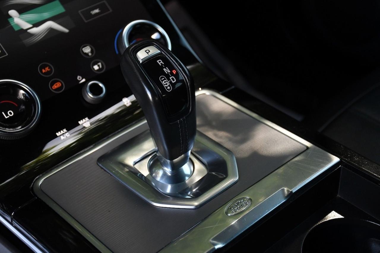 2020 Land Rover Range Rover Evoque SE Lakeworth FL