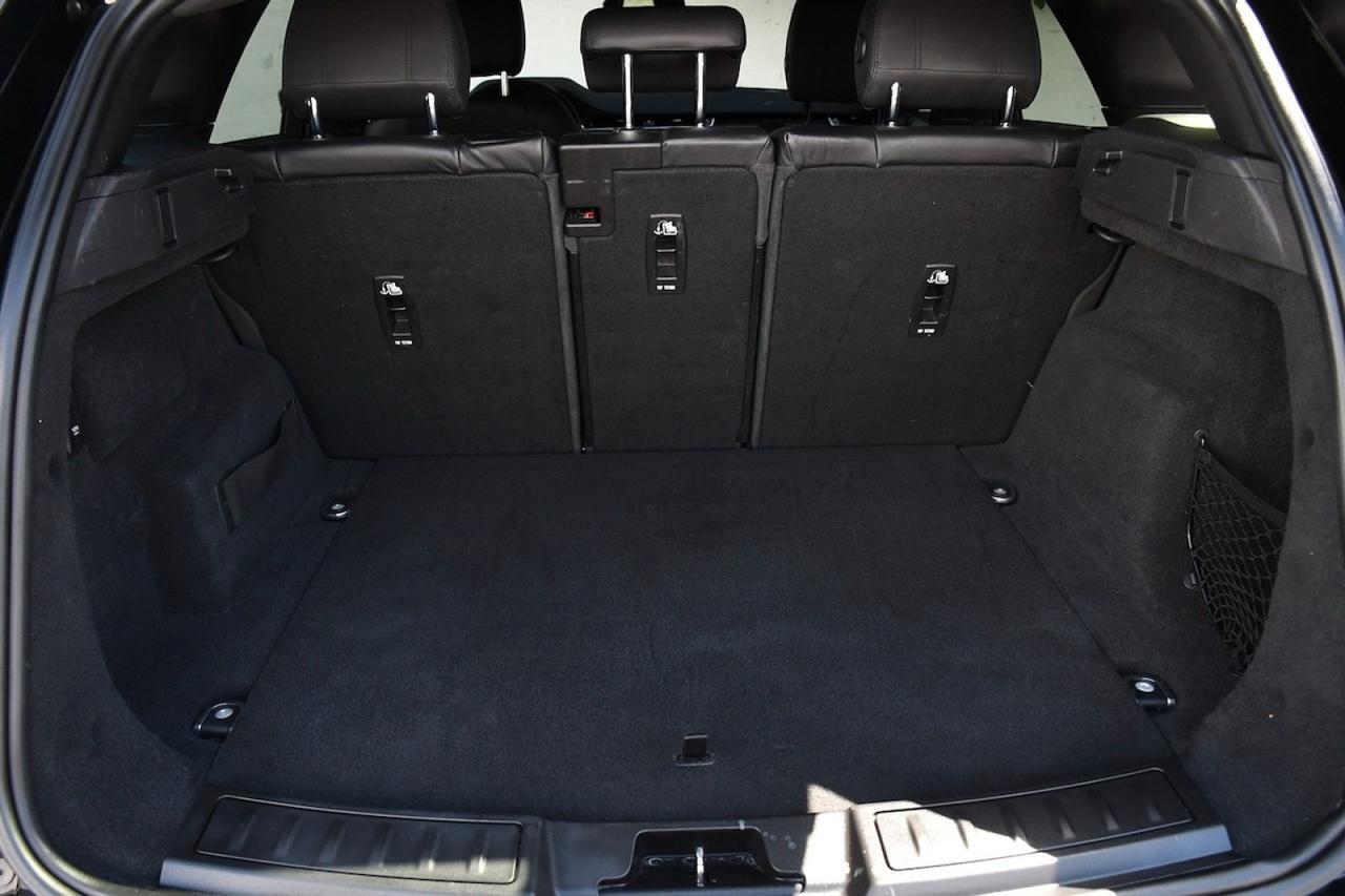 2020 Land Rover Range Rover Evoque SE Lakeworth FL