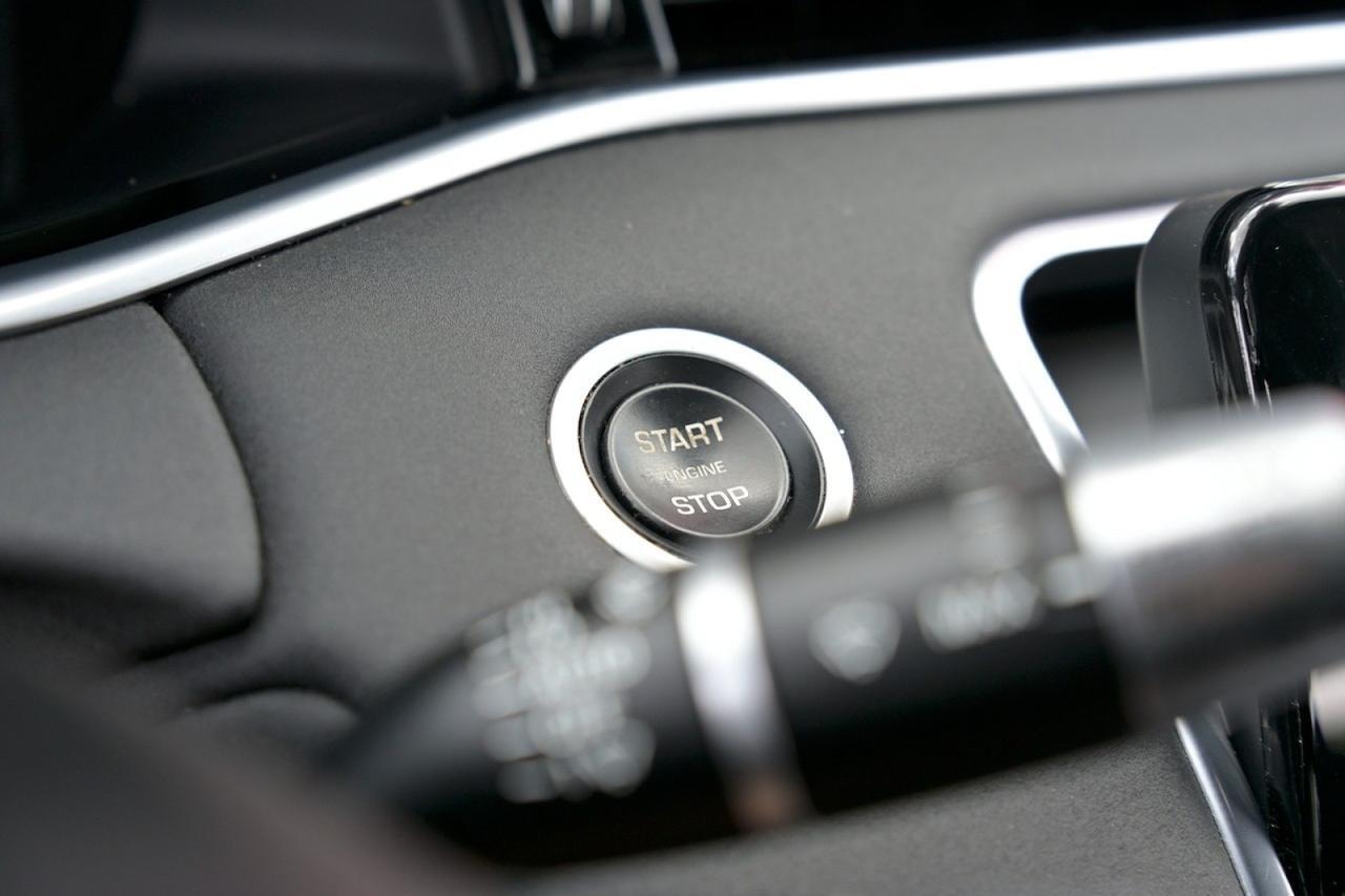 2020 Land Rover Range Rover Evoque SE Lake Worth FL