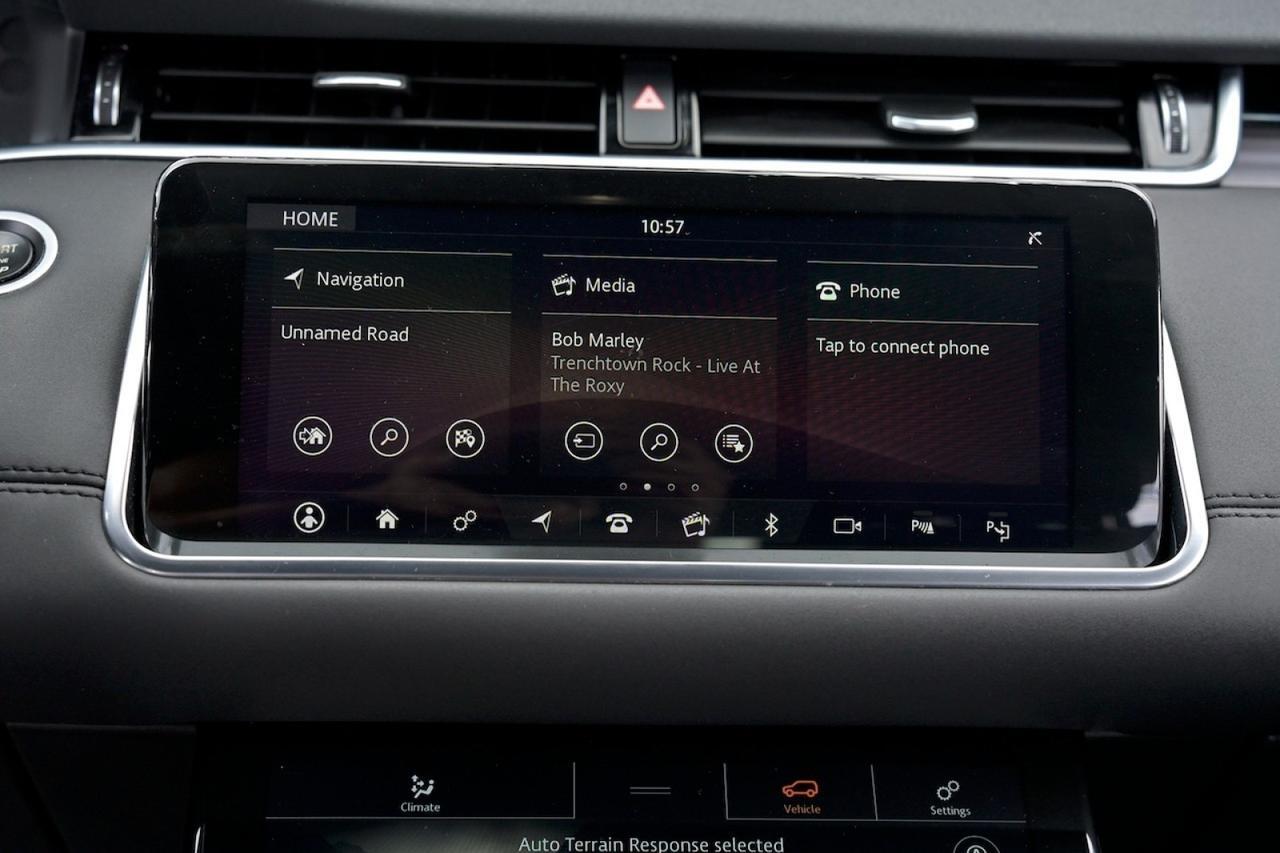 2020 Land Rover Range Rover Evoque SE Lake Worth FL