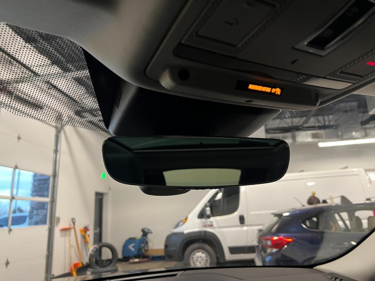 2020 Land Rover Range Rover Evoque SE Parker CO