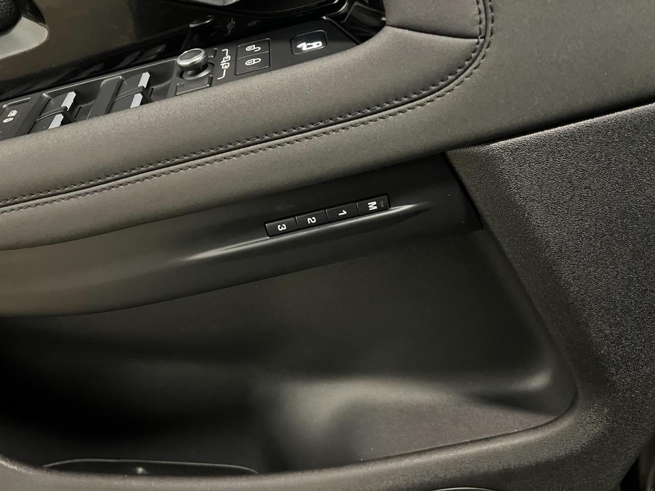 2020 Land Rover Range Rover Evoque SE Parker CO