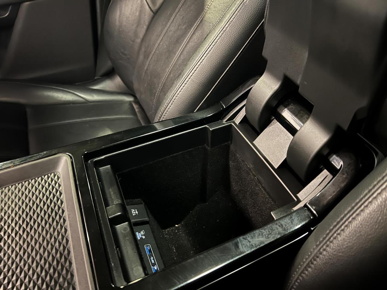 2020 Land Rover Range Rover Evoque SE Parker CO