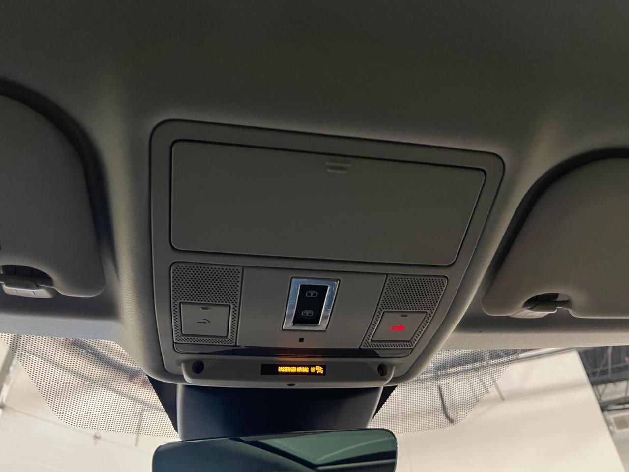 2020 Land Rover Range Rover Evoque SE Parker CO