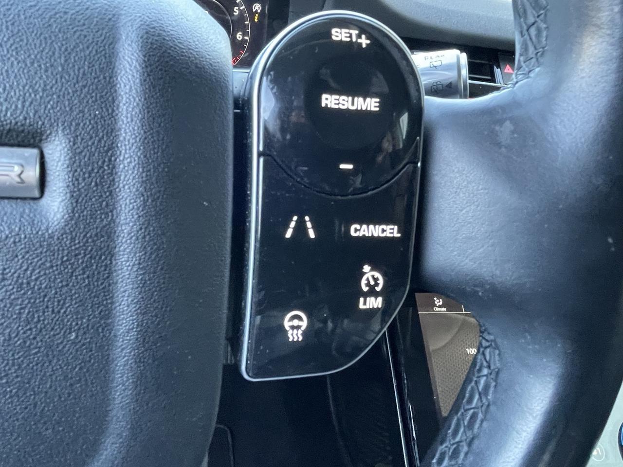 2020 Land Rover Range Rover Evoque SE Alexandria VA