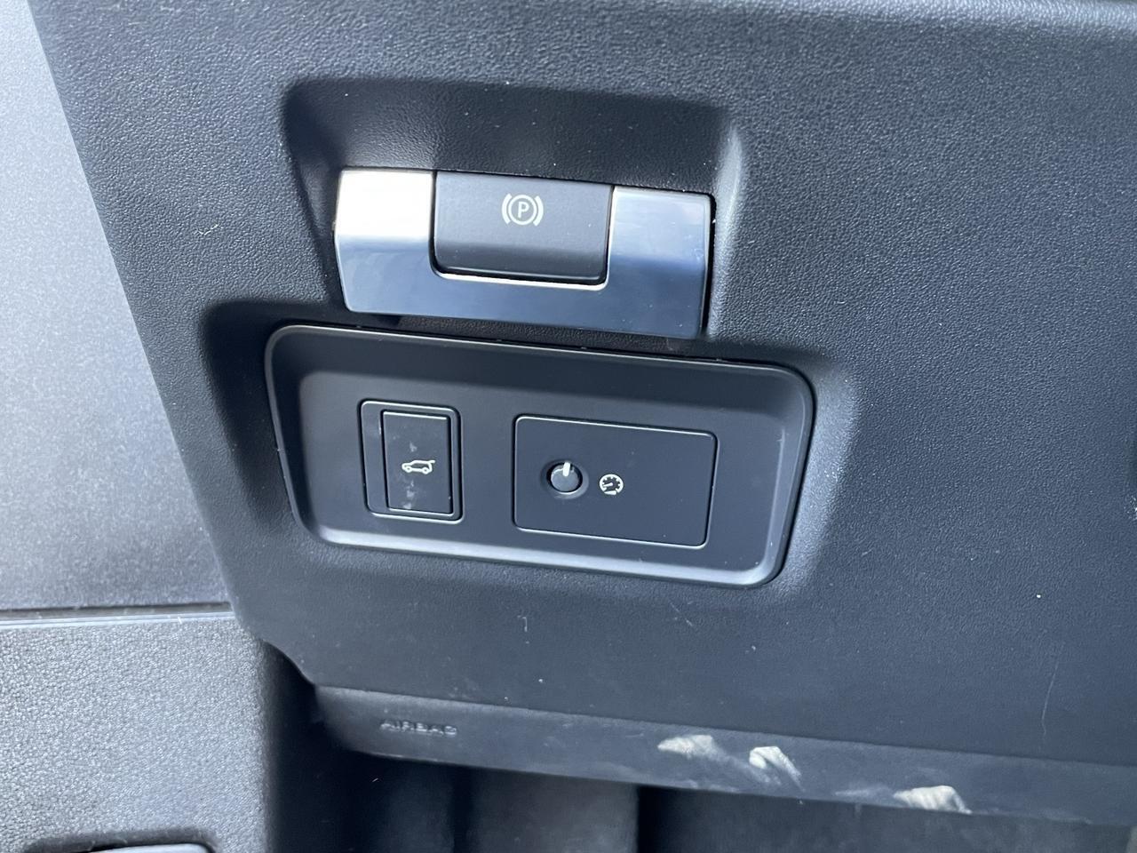 2020 Land Rover Range Rover Evoque SE Alexandria VA