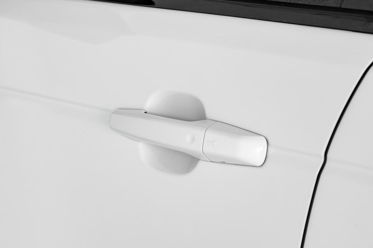 2020 Land Rover Range Rover HSE 4WD HEADUP DISPLAY BLIND SPOT LANE KEEP ASSIST NAVIGATION PA Carrollton TX