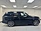 2020 Land Rover Range Rover HSE Dallas TX 2020 Land Rover Range Rover HSE Dallas TX
