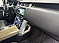 2020 Land Rover Range Rover HSE Dallas TX 2020 Land Rover Range Rover HSE Dallas TX
