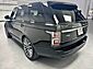 2020 Land Rover Range Rover HSE Dallas TX 2020 Land Rover Range Rover HSE Dallas TX