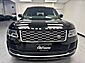 2020 Land Rover Range Rover HSE Dallas TX 2020 Land Rover Range Rover HSE Dallas TX