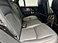 2020 Land Rover Range Rover HSE Dallas TX 2020 Land Rover Range Rover HSE Dallas TX