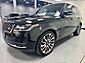 2020 Land Rover Range Rover HSE Dallas TX 2020 Land Rover Range Rover HSE Dallas TX
