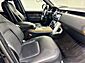 2020 Land Rover Range Rover HSE Dallas TX 2020 Land Rover Range Rover HSE Dallas TX