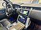 2020 Land Rover Range Rover HSE Dallas TX 2020 Land Rover Range Rover HSE Dallas TX