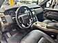 2020 Land Rover Range Rover HSE Dallas TX 2020 Land Rover Range Rover HSE Dallas TX