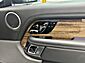 2020 Land Rover Range Rover HSE Dallas TX 2020 Land Rover Range Rover HSE Dallas TX