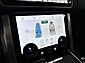 2020 Land Rover Range Rover HSE Dallas TX 2020 Land Rover Range Rover HSE Dallas TX